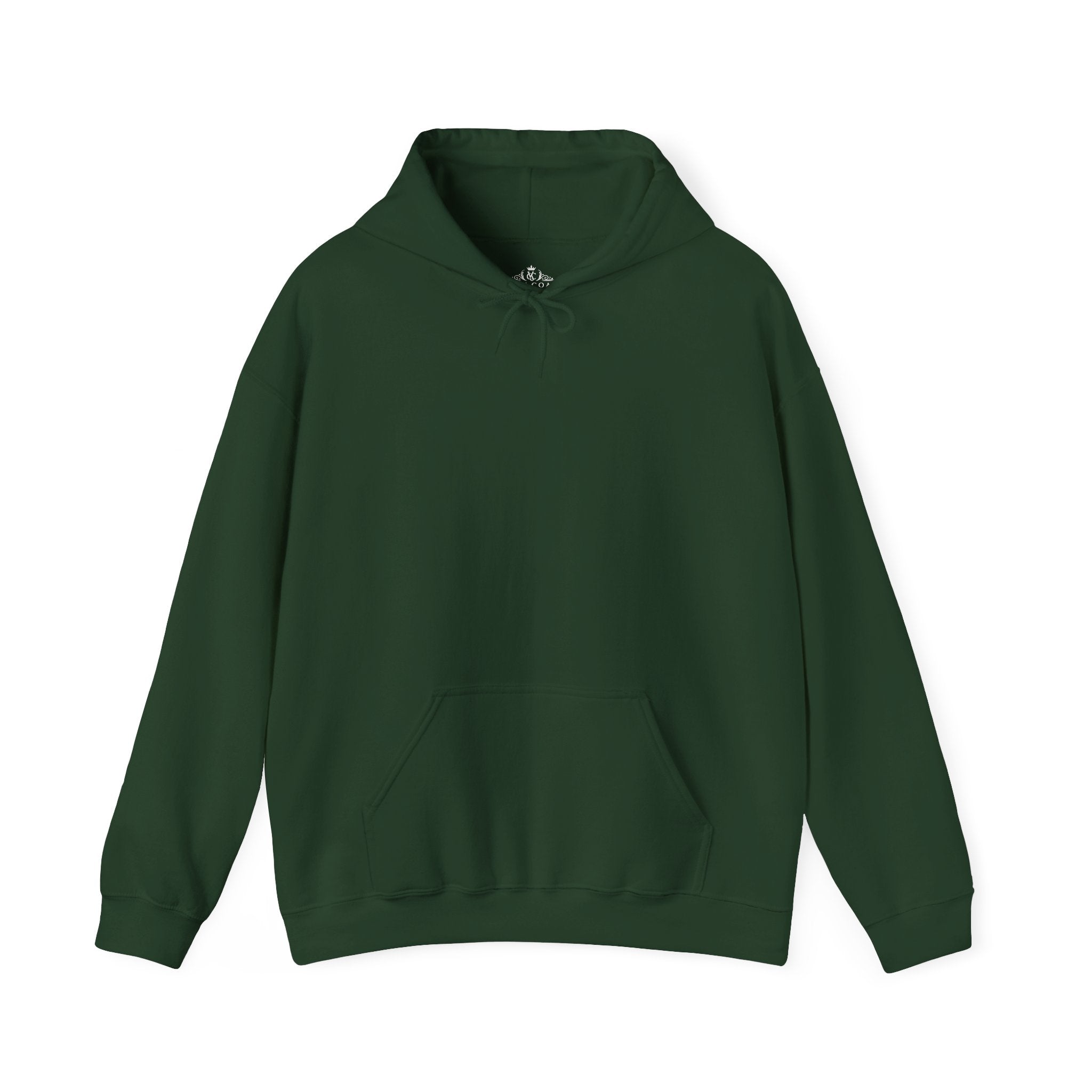 Hoodie | Örnsköldsvik