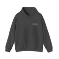 West Coast Threads | Alltid IFK Göteborg | Hoodie