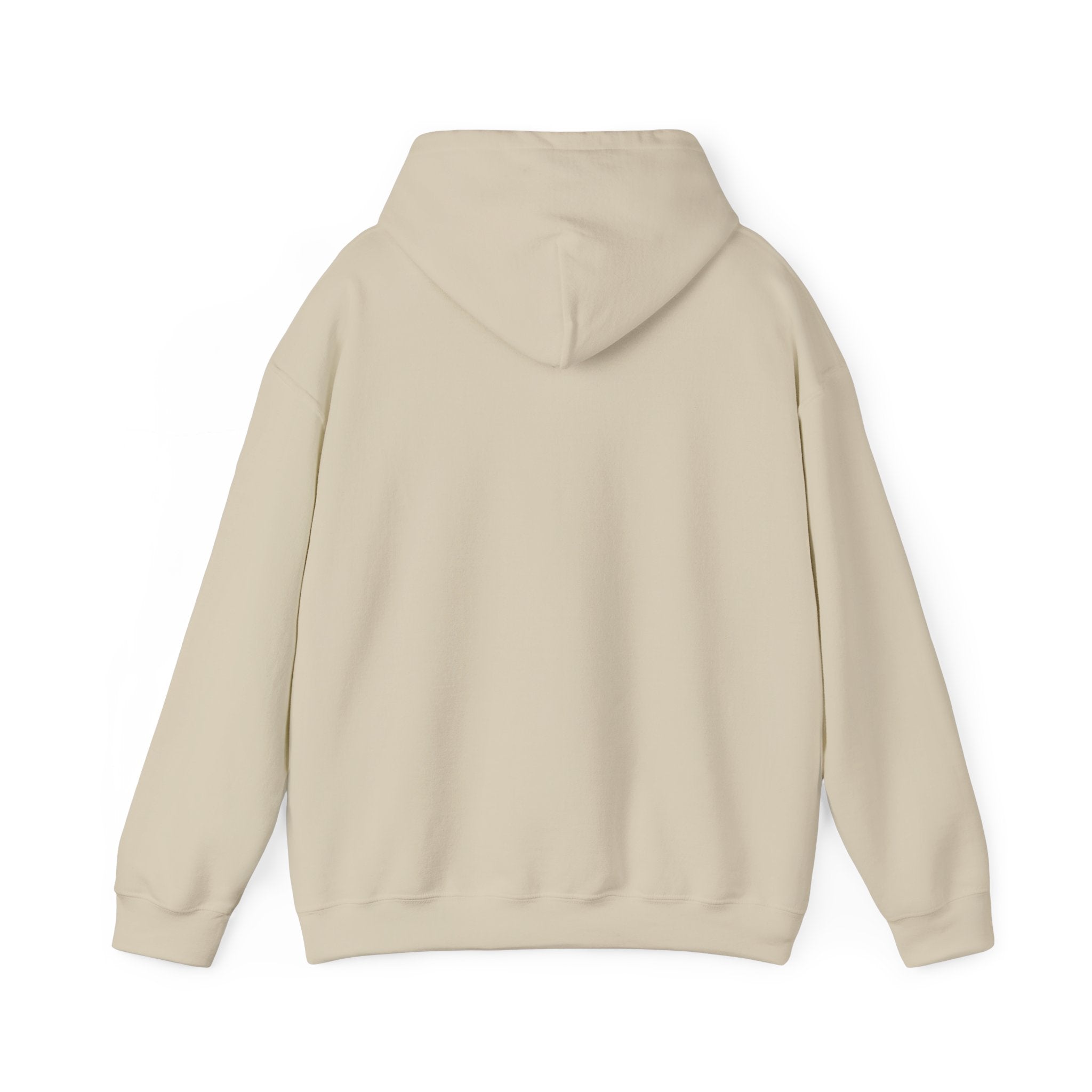 Alltid IFK Göteborg | Hoodie