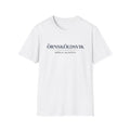 Örnsköldsvik Höga Kusten T-shirt