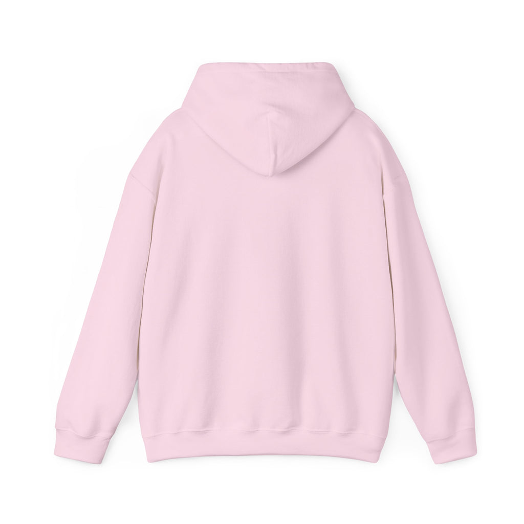 Alltid IFK Göteborg | Hoodie