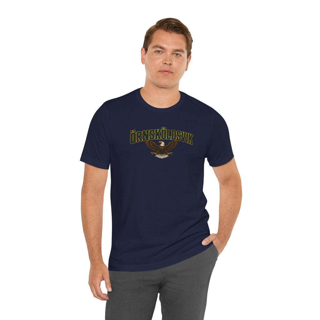 T-shirt | Örnsköldsvik