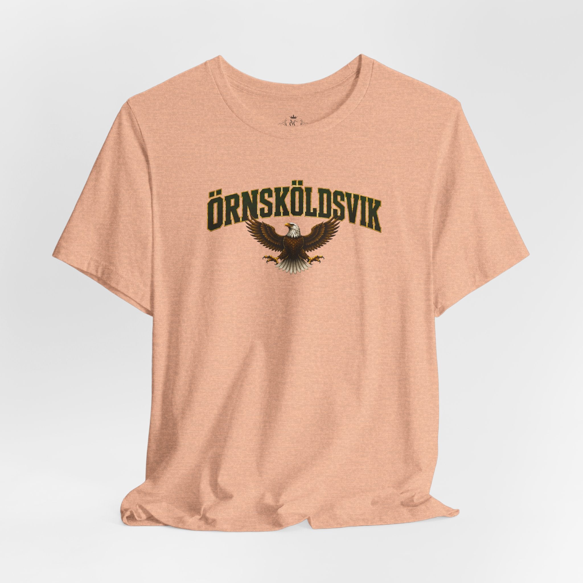 T-shirt | Örnsköldsvik