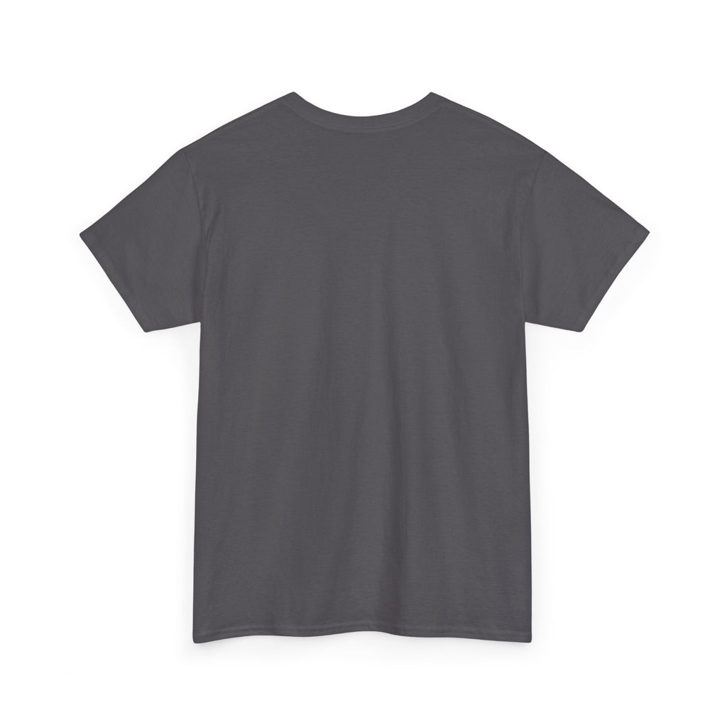 T-shirt | Norrland | Sveriges Premium | Dark Collection