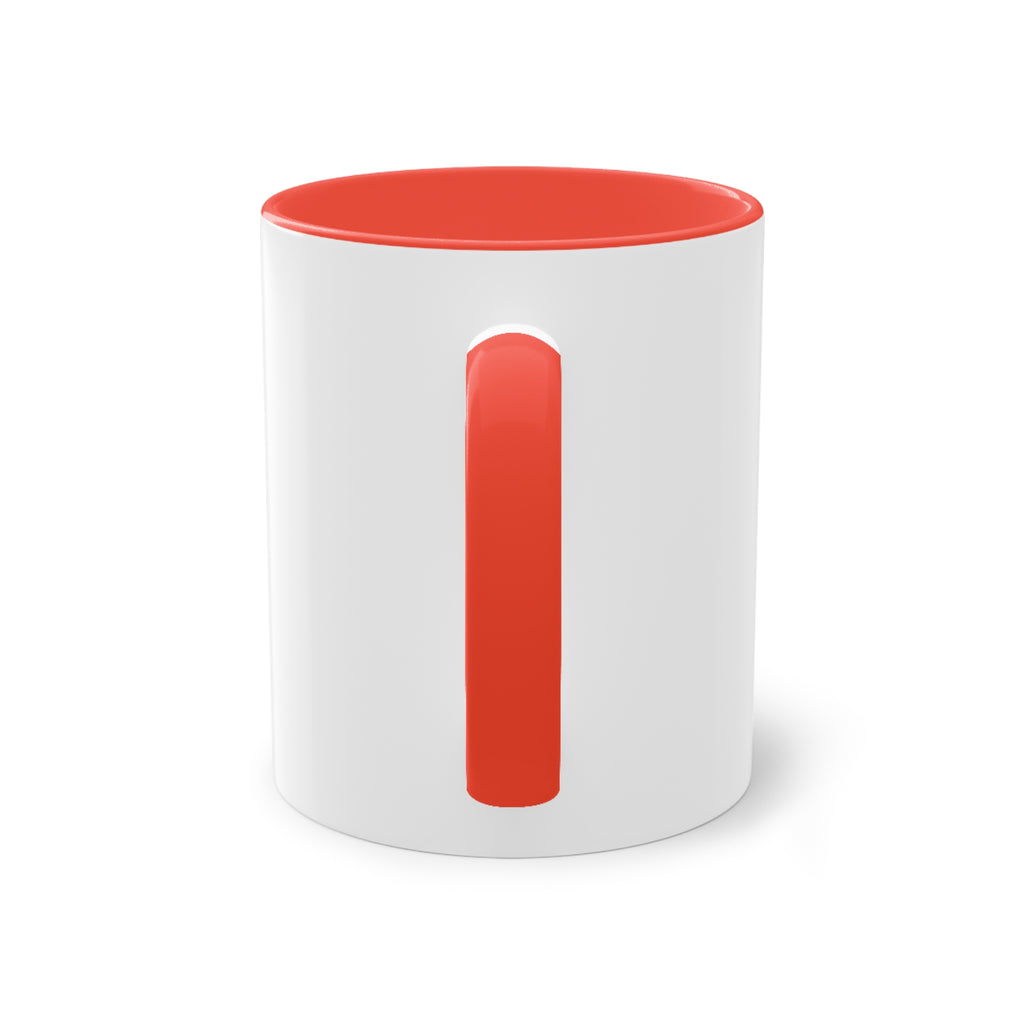Mugg | Örnsköldsvik | Kompass