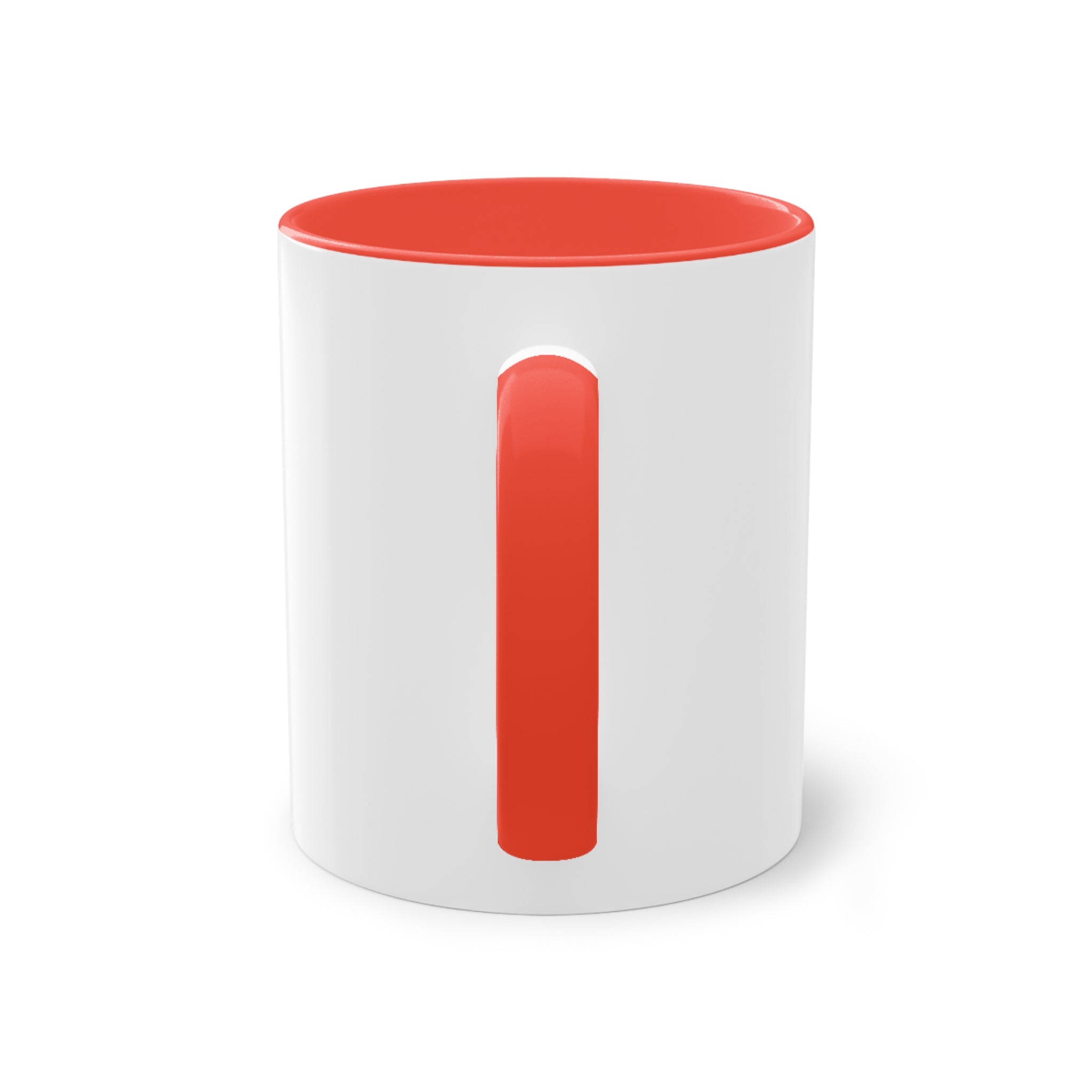 Mugg | Örnsköldsvik | Kompass