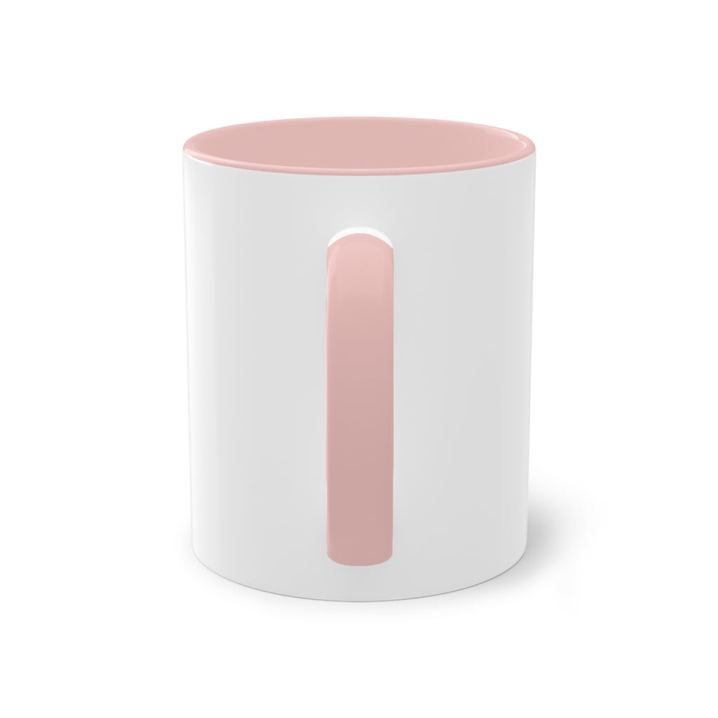 Mugg | Örnsköldsvik | Kompass