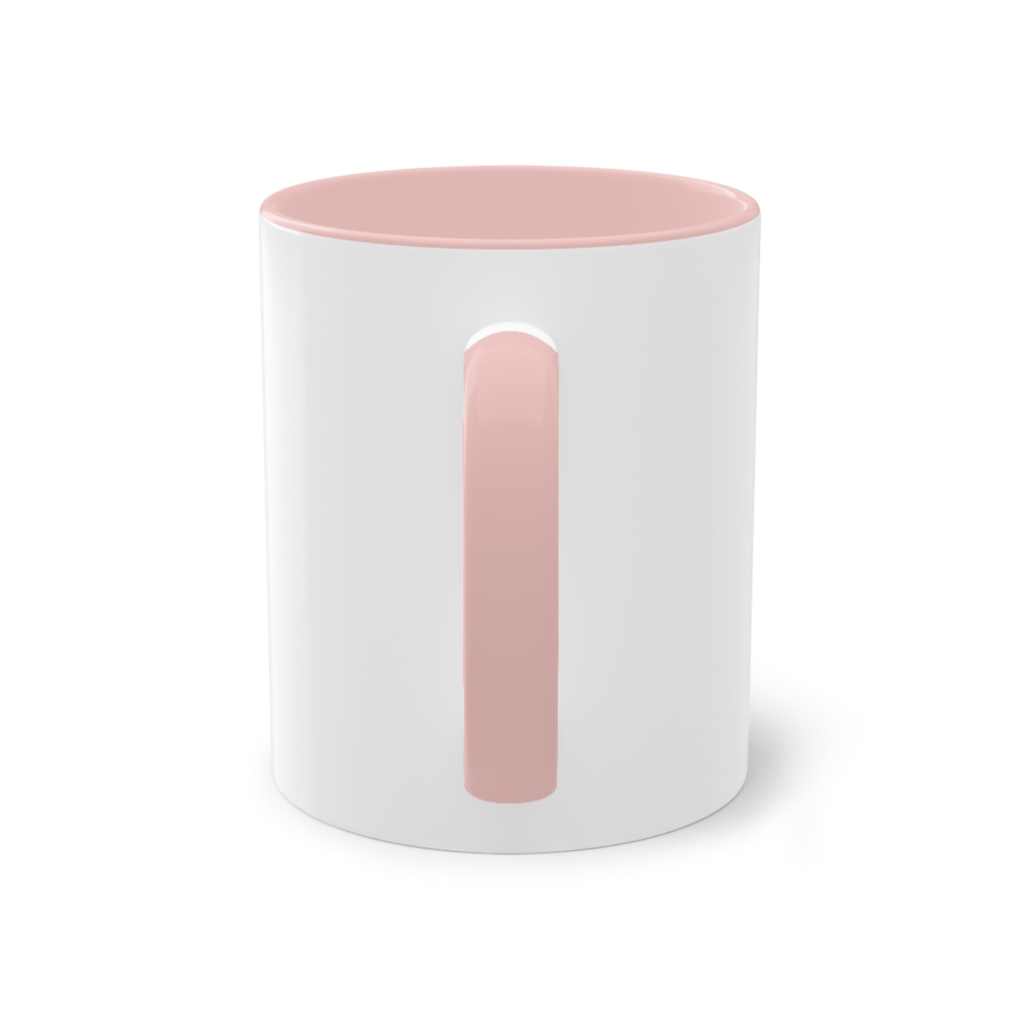 Mugg | Örnsköldsvik | Kompass