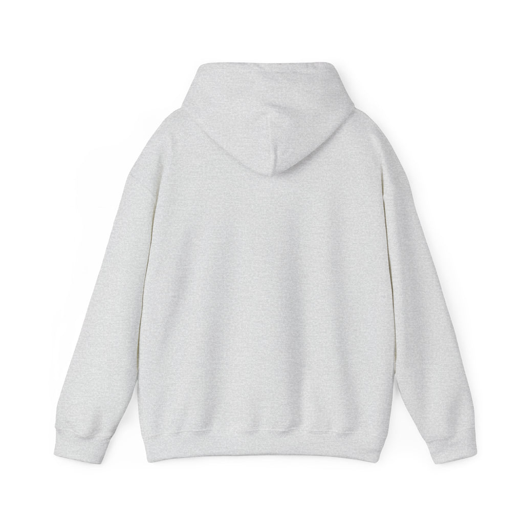 Alltid IFK Göteborg | Hoodie