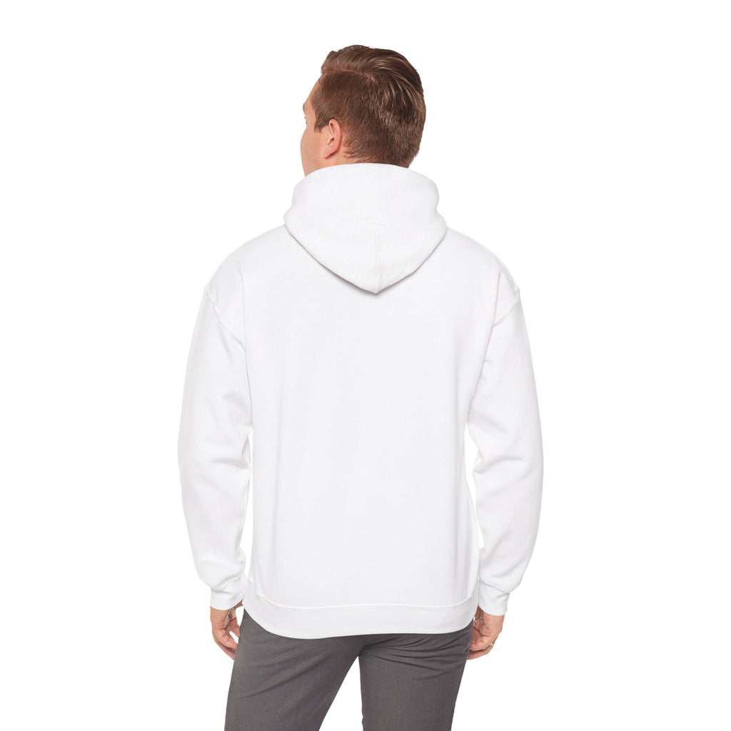 Örnsköldsvik Höga Kusten Hoodie