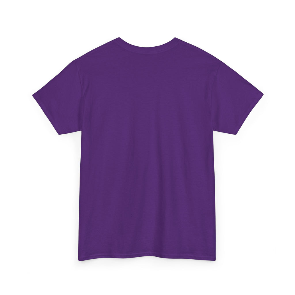 T-shirt | Norrland | Sveriges Premium | Dark Collection