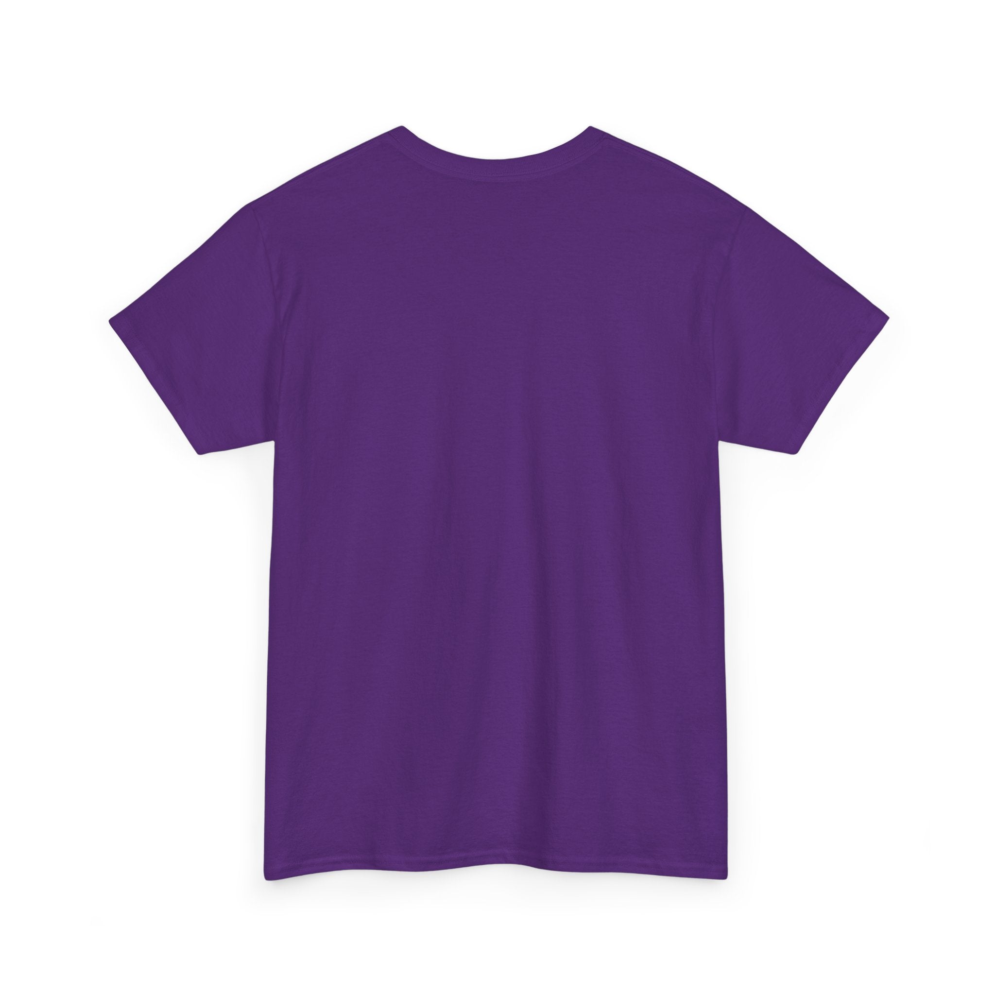 T-shirt | Norrland | Sveriges Premium | Dark Collection