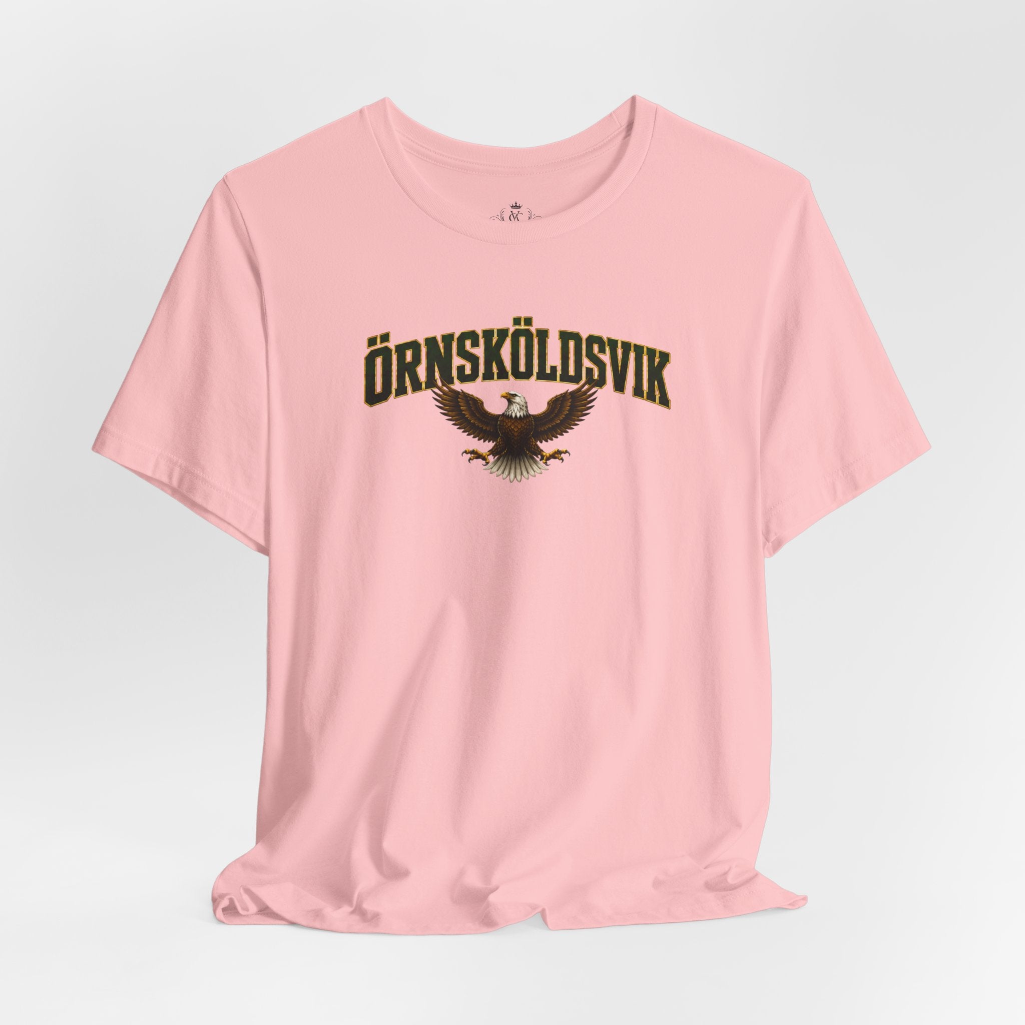 T-shirt | Örnsköldsvik