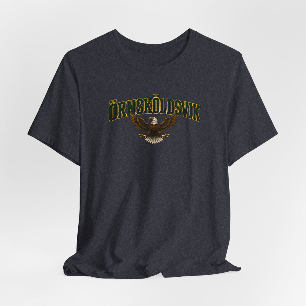 T-shirt | Örnsköldsvik