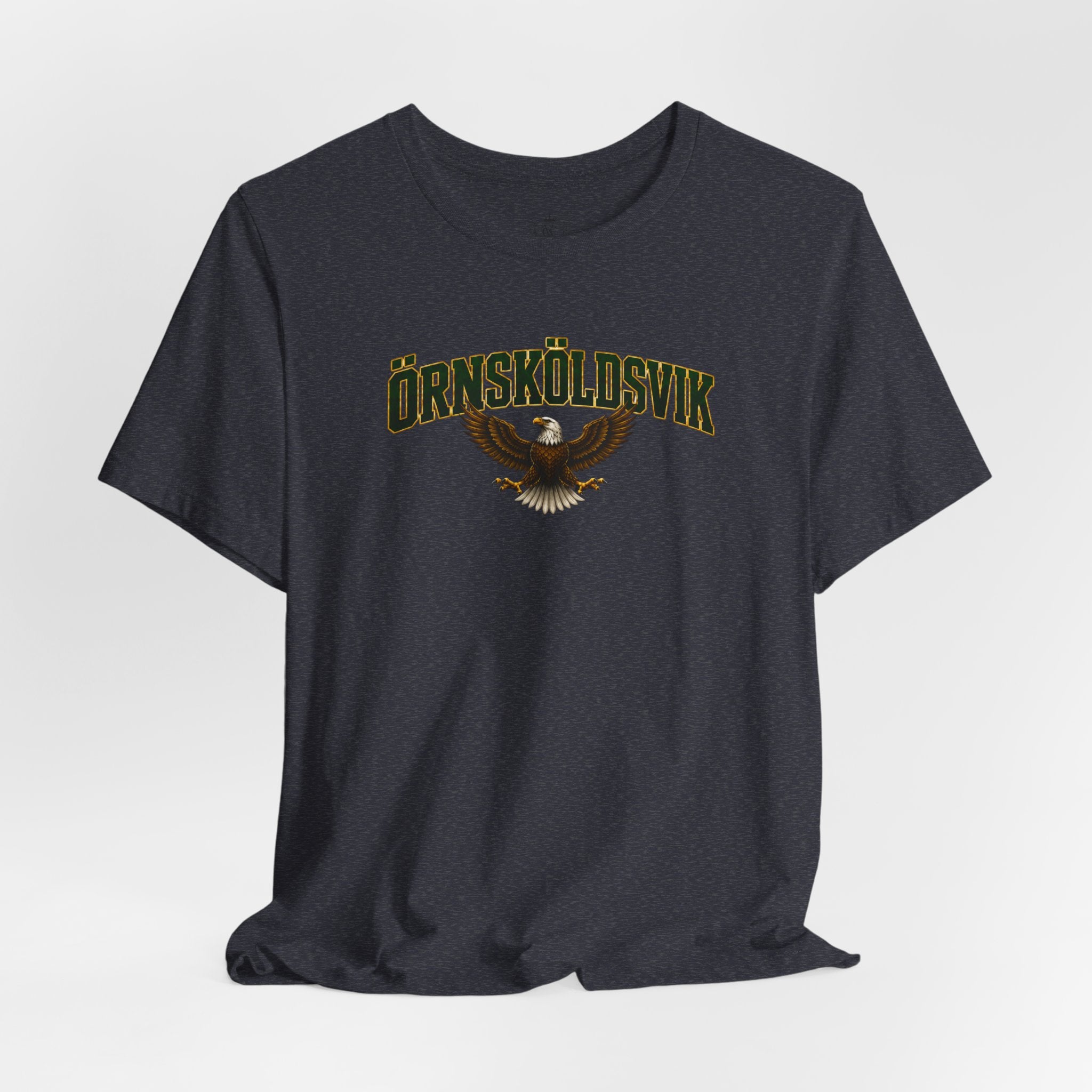 T-shirt | Örnsköldsvik