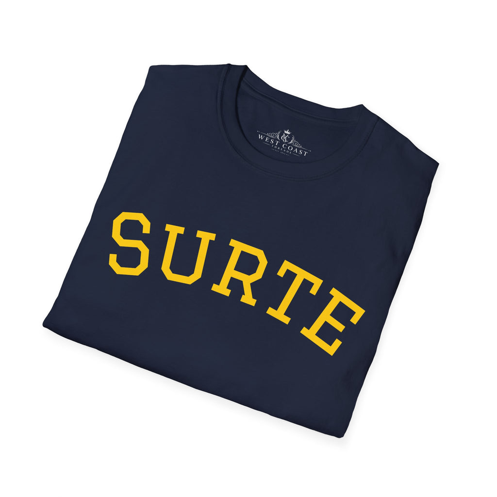 T-Shirt | SURTE