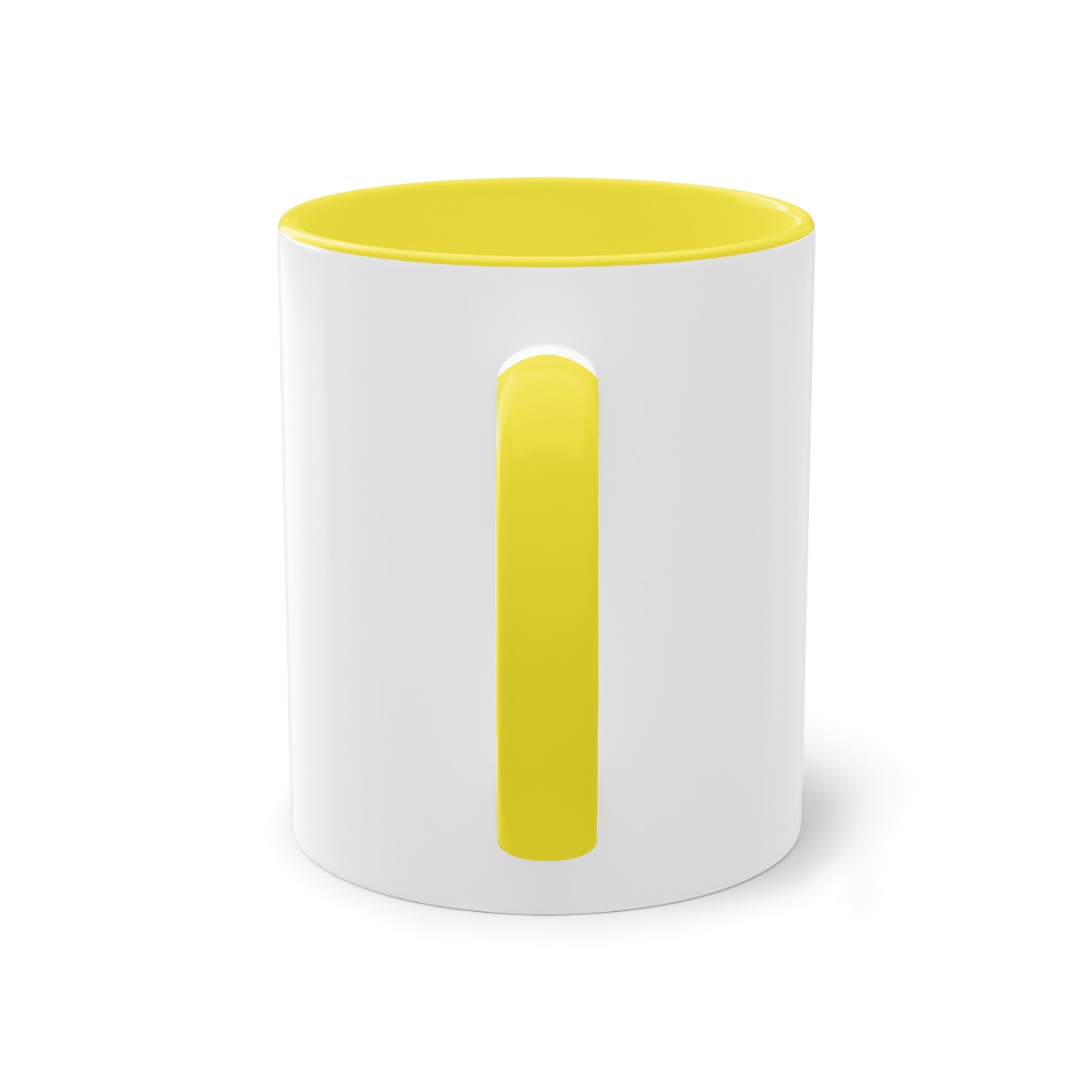 Mugg | Örnsköldsvik | Kompass