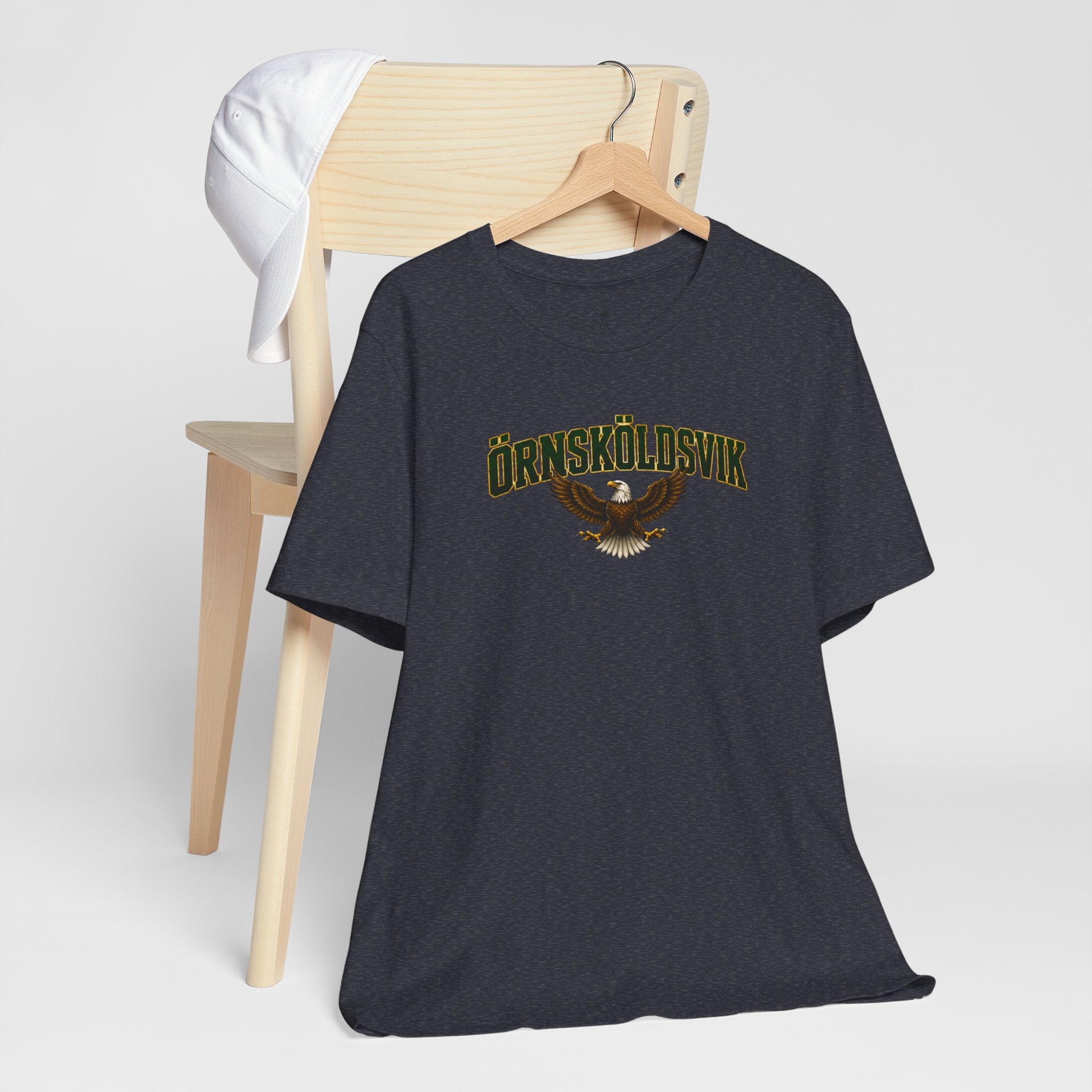 T-shirt | Örnsköldsvik