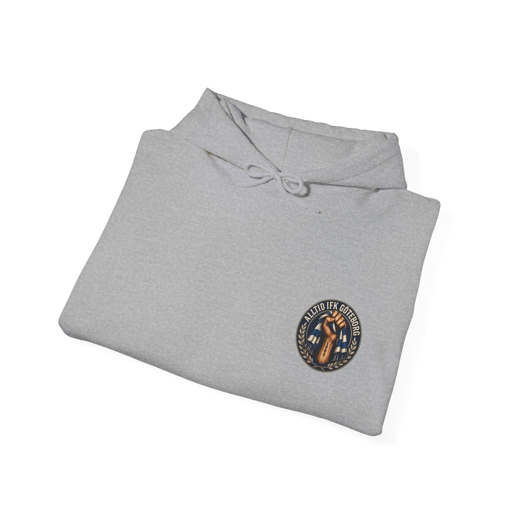 Alltid IFK Göteborg | Hoodie