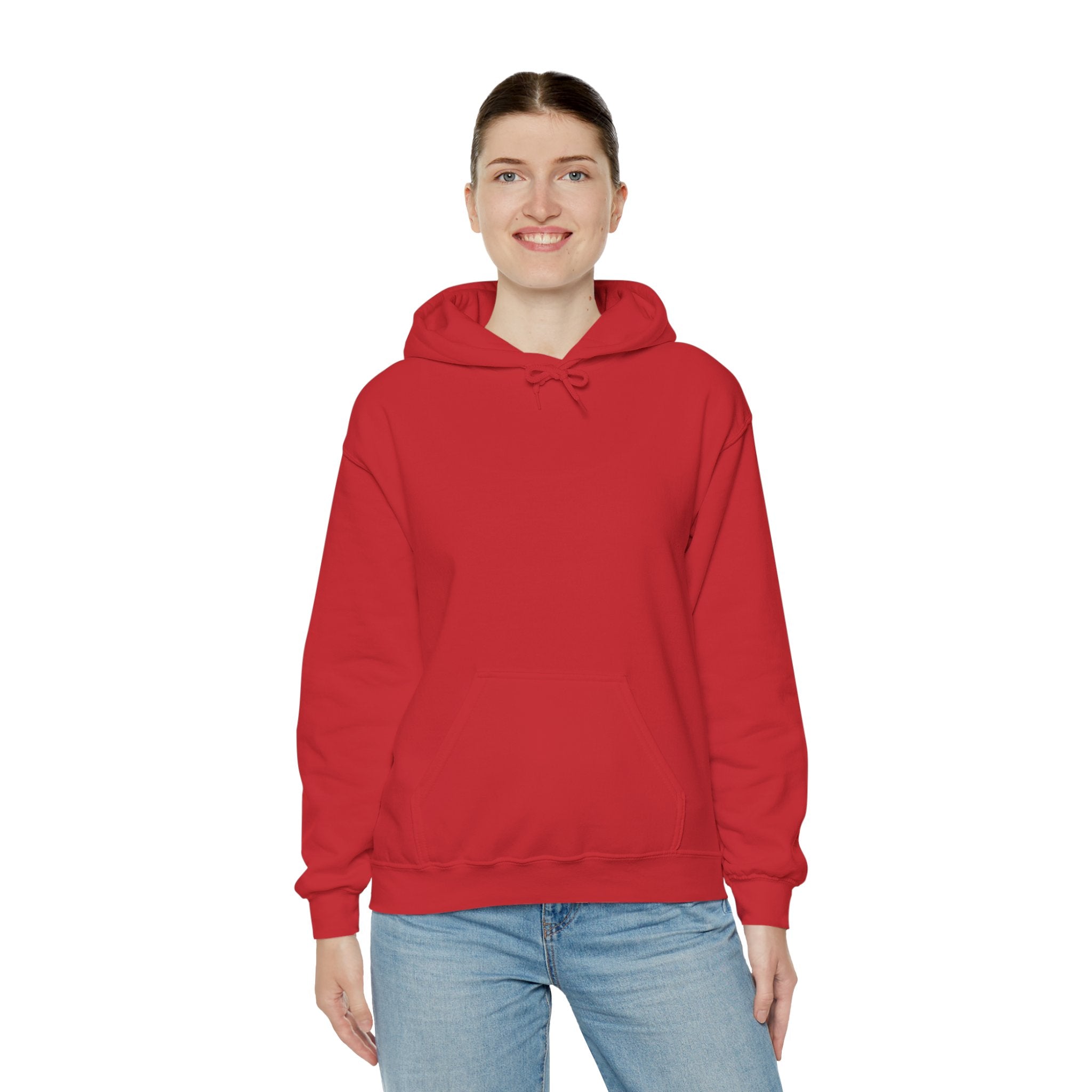 Hoodie | Örnsköldsvik