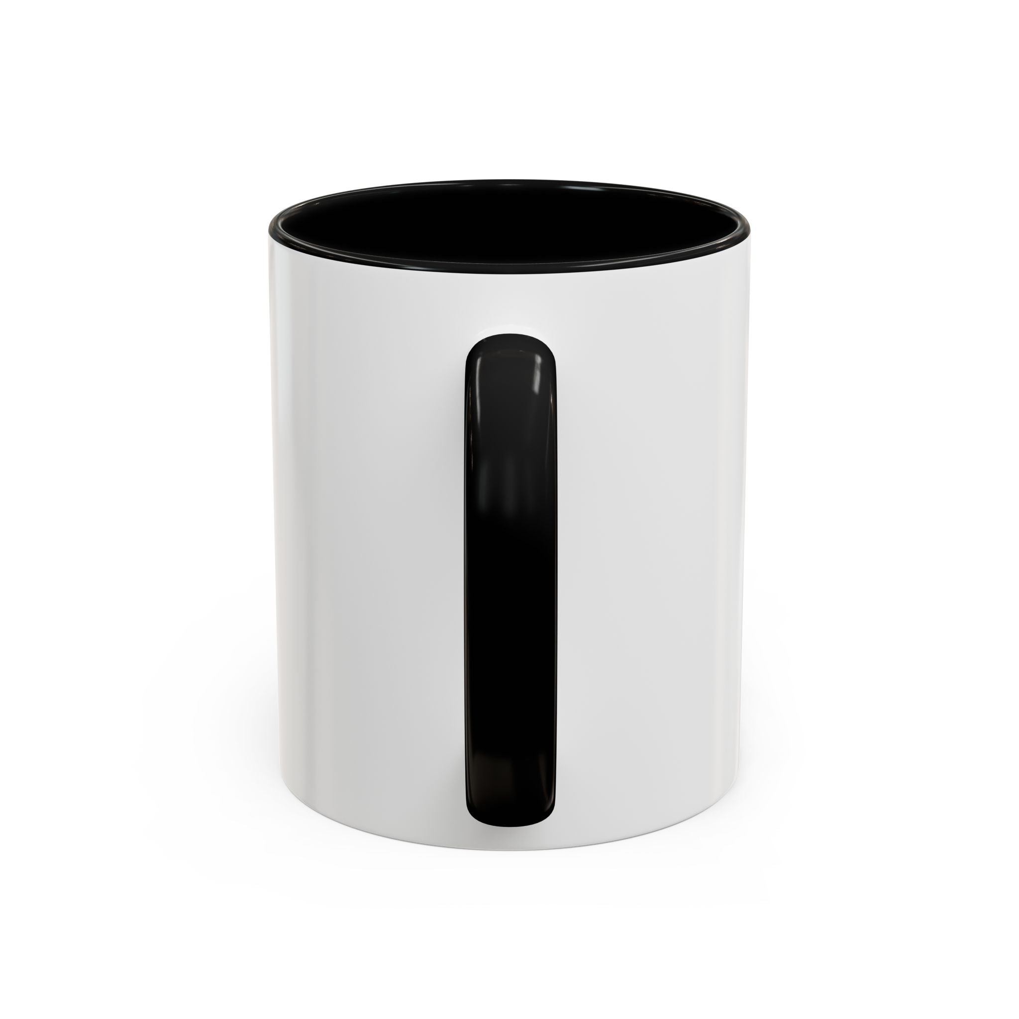 Mugg | Örnsköldsvik Hamn
