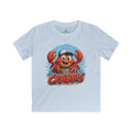 T-Shirt | Crabbis