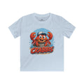 T-Shirt | Barn | Crabbis