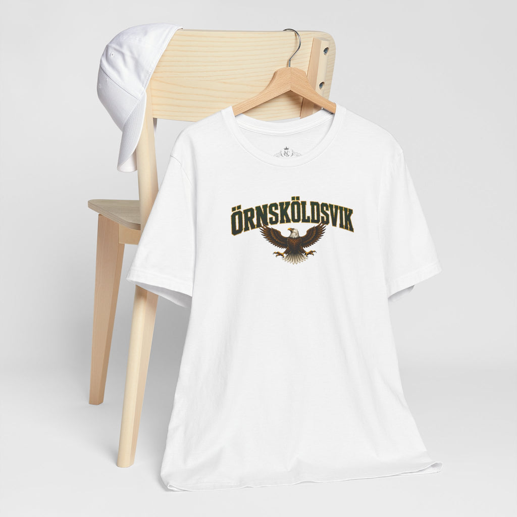 T-shirt | Örnsköldsvik