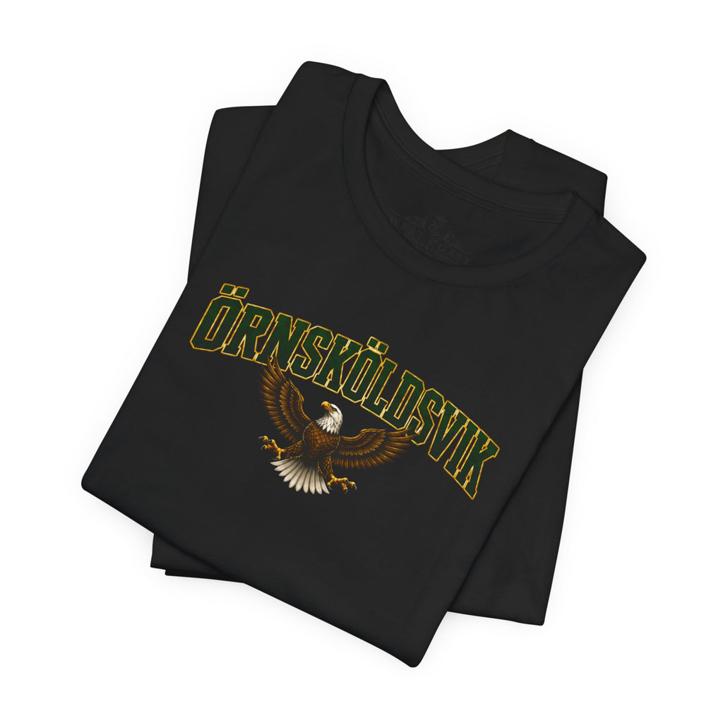 T-shirt | Örnsköldsvik