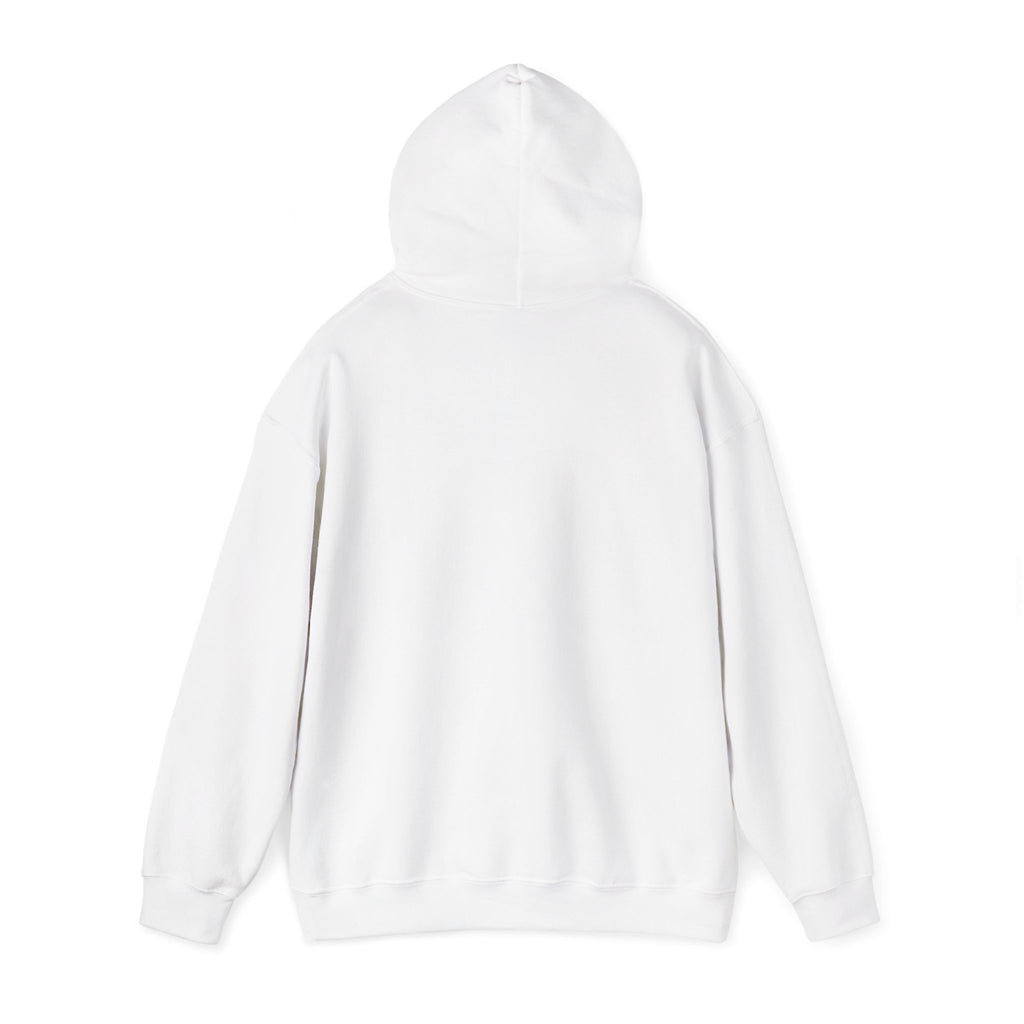 Alltid IFK Göteborg | Hoodie