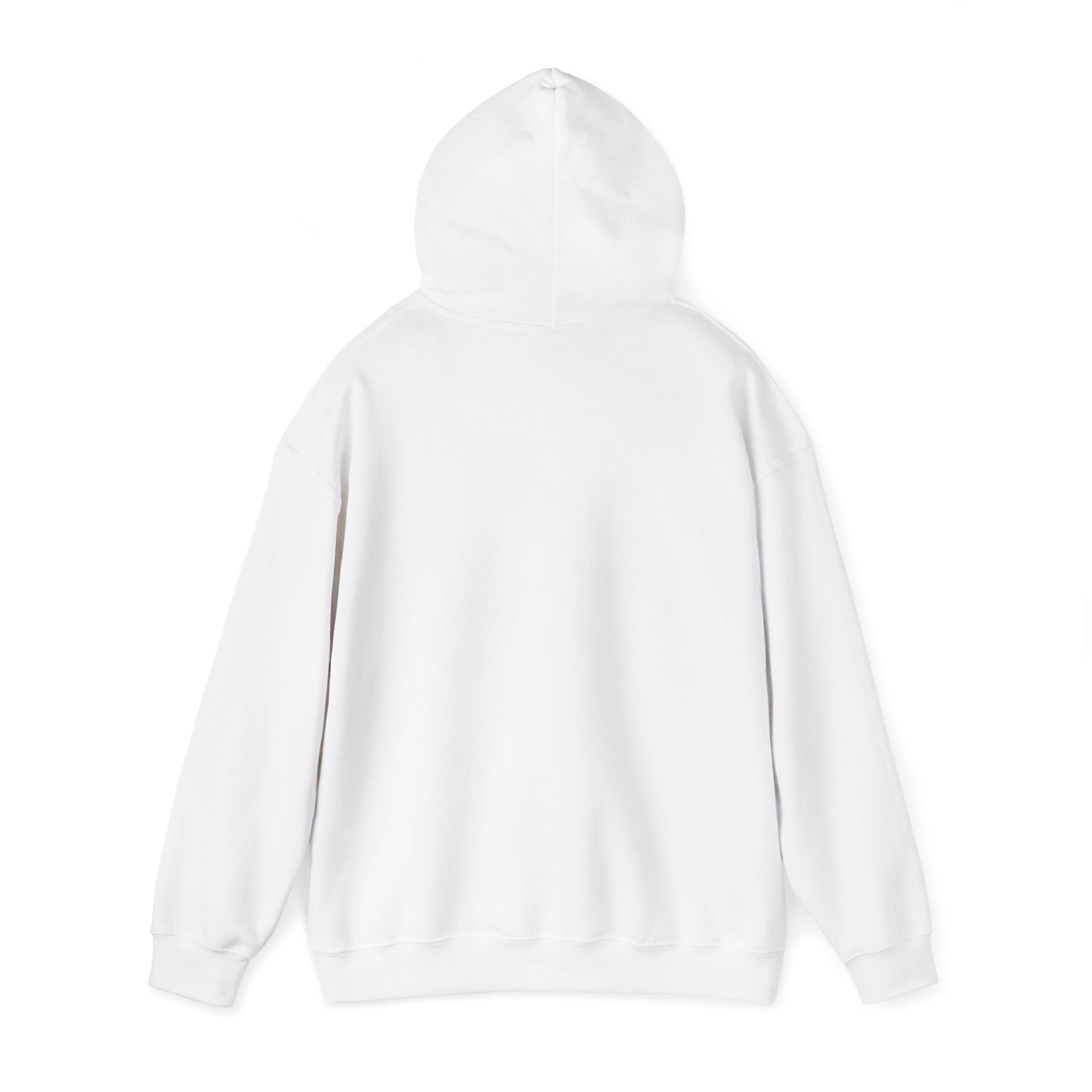 Alltid IFK Göteborg | Hoodie