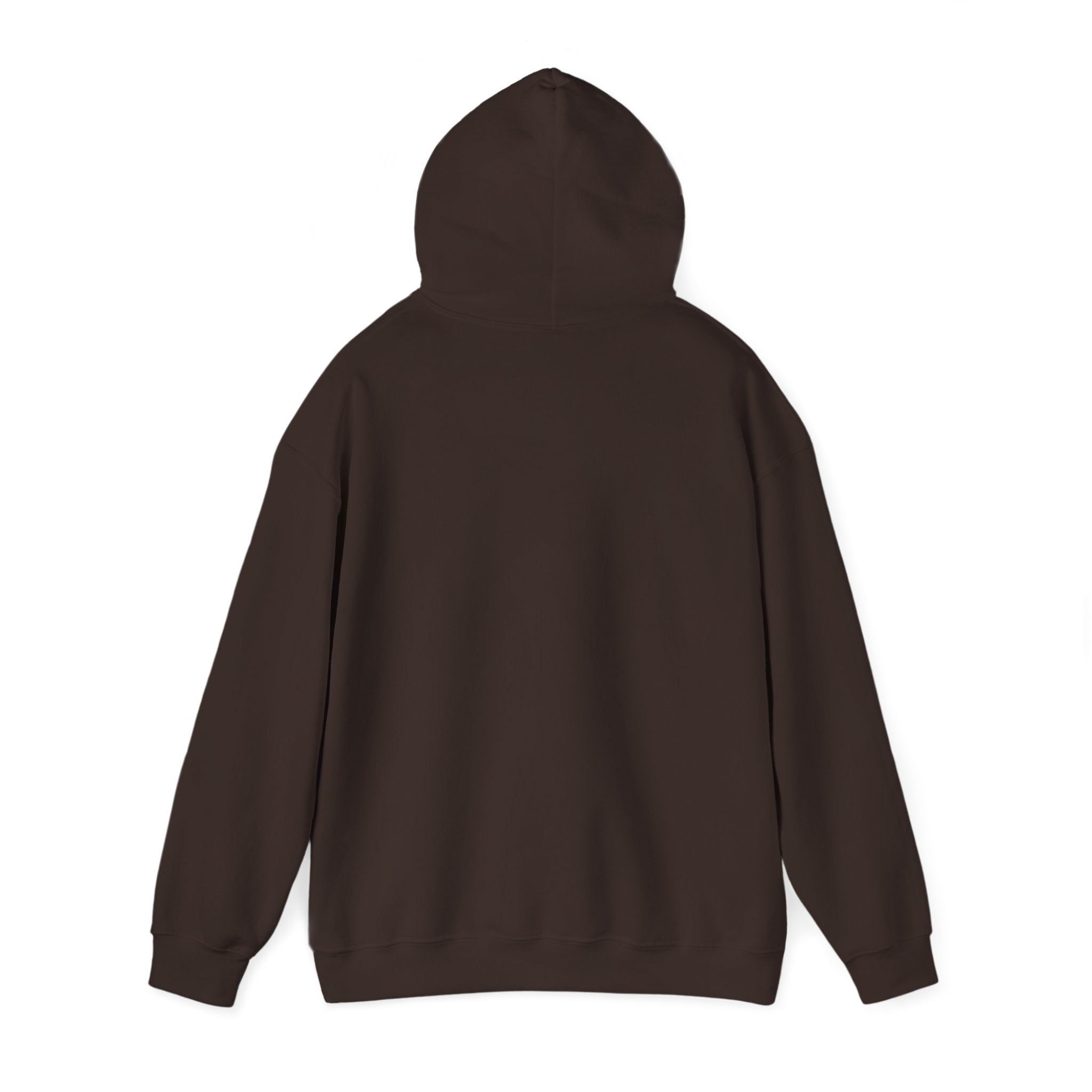 Alltid IFK Göteborg | Hoodie