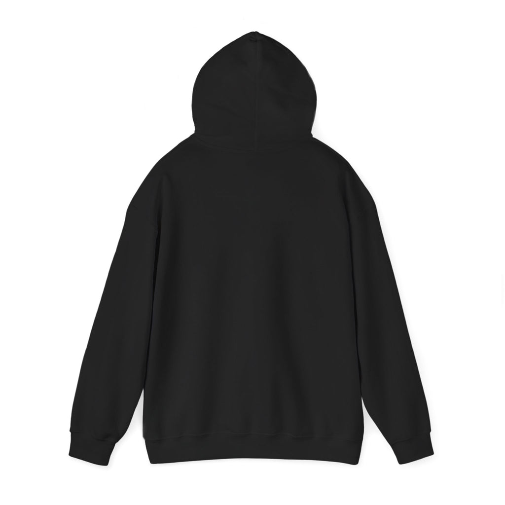 Alltid IFK Göteborg | Hoodie
