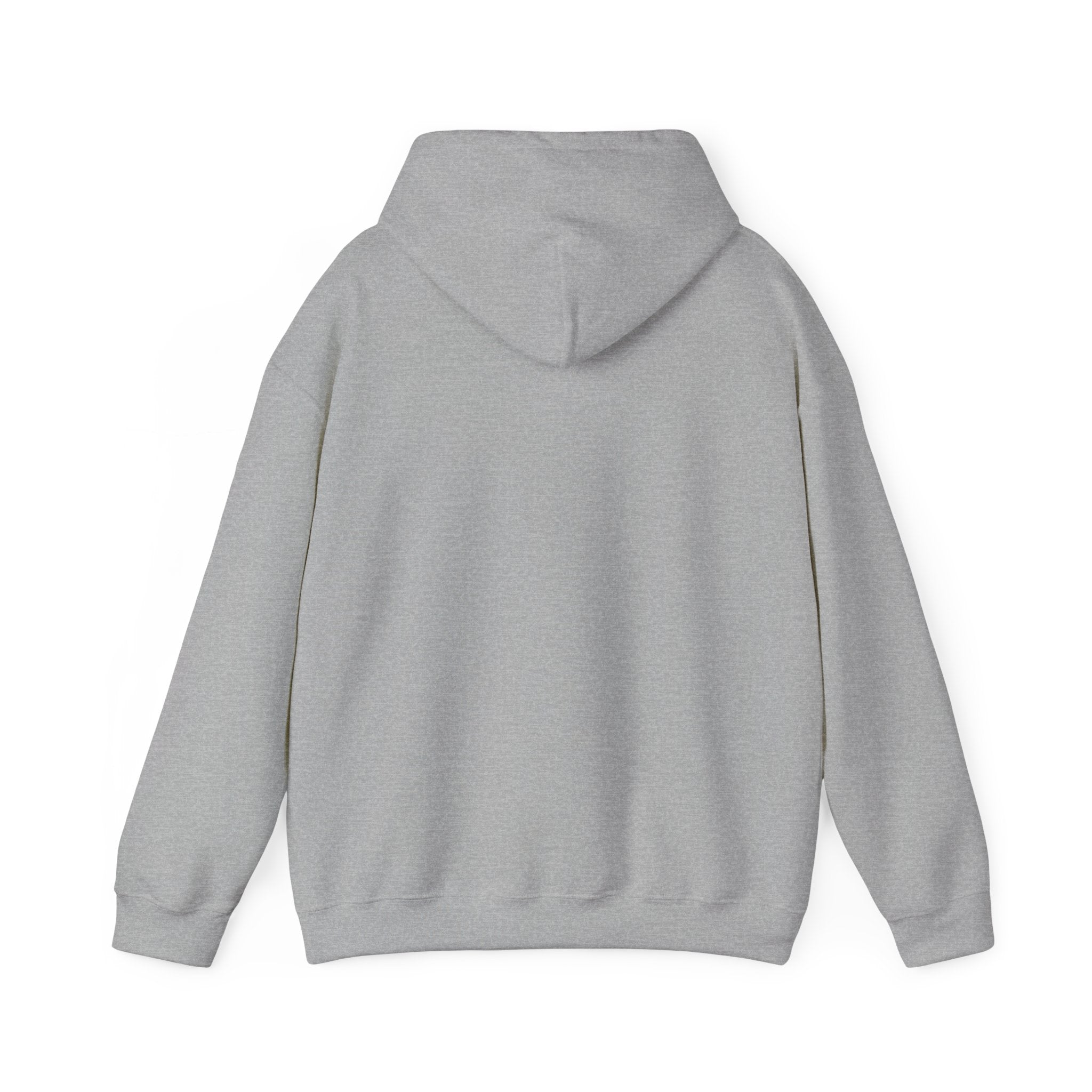 Alltid IFK Göteborg | Hoodie