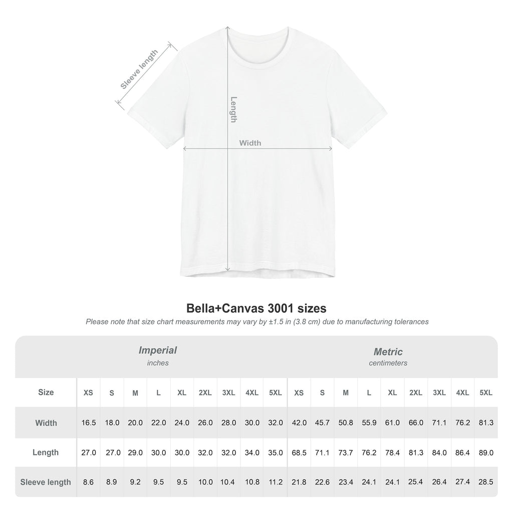 T-shirt | SUMMER