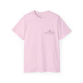 West Coast Threads | T-shirt