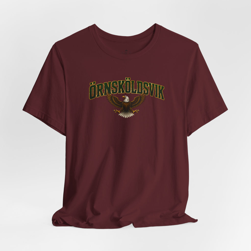 T-shirt | Örnsköldsvik