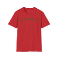 T-Shirt | Örnsköldsvik