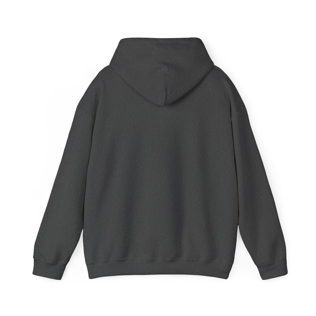 Alltid IFK Göteborg | Hoodie