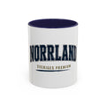 Mugg | Norrland | Sveriges Premium