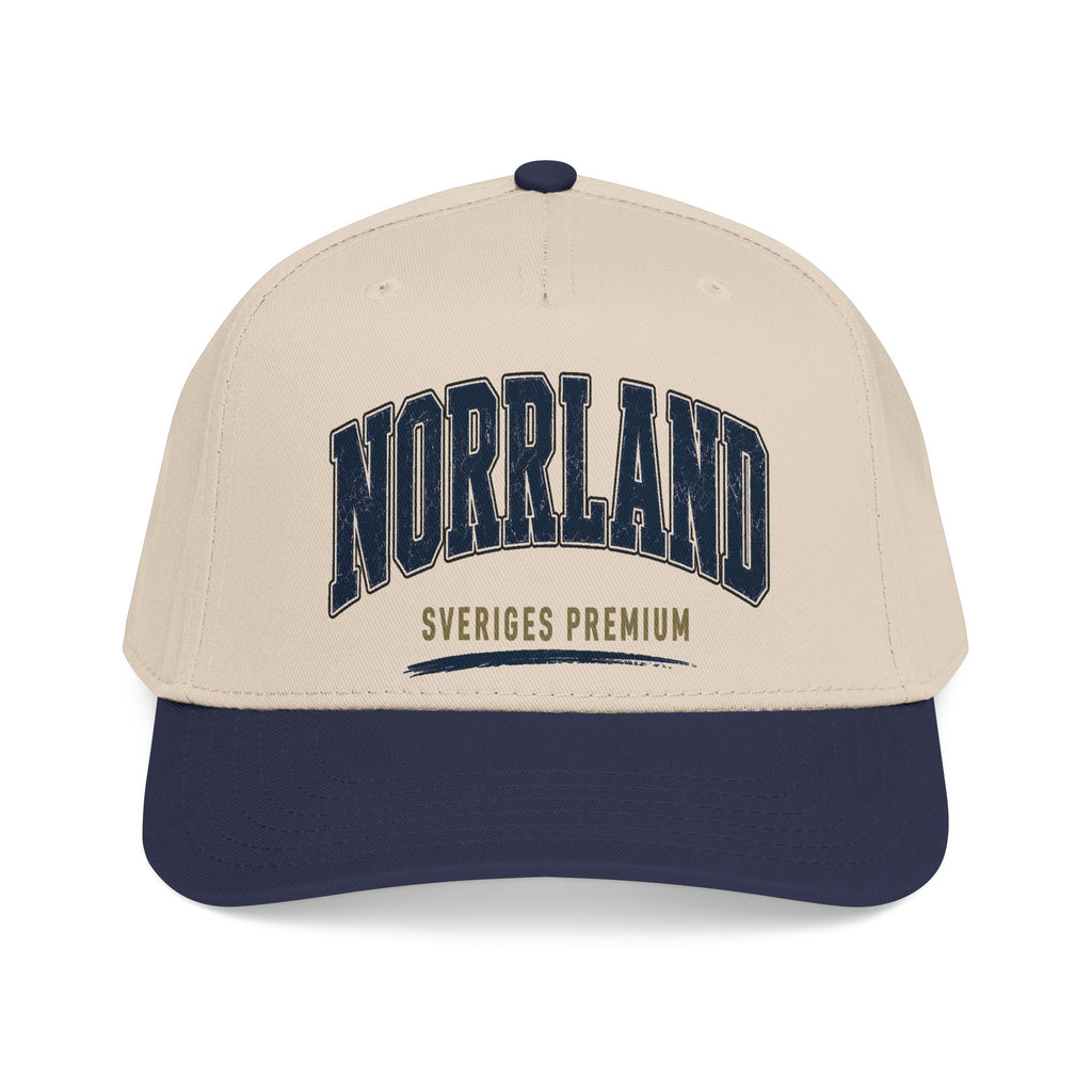 Keps | Norrland | Sveriges Premium