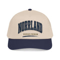 Keps | Norrland | Sveriges Premium