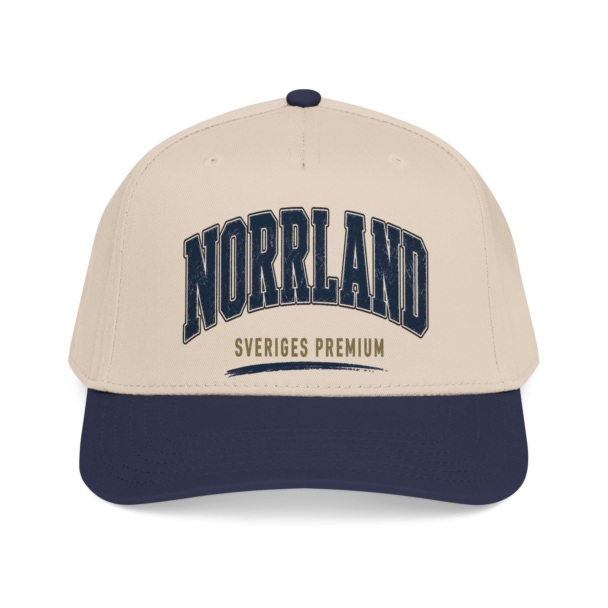 Keps | Norrland | Sveriges Premium