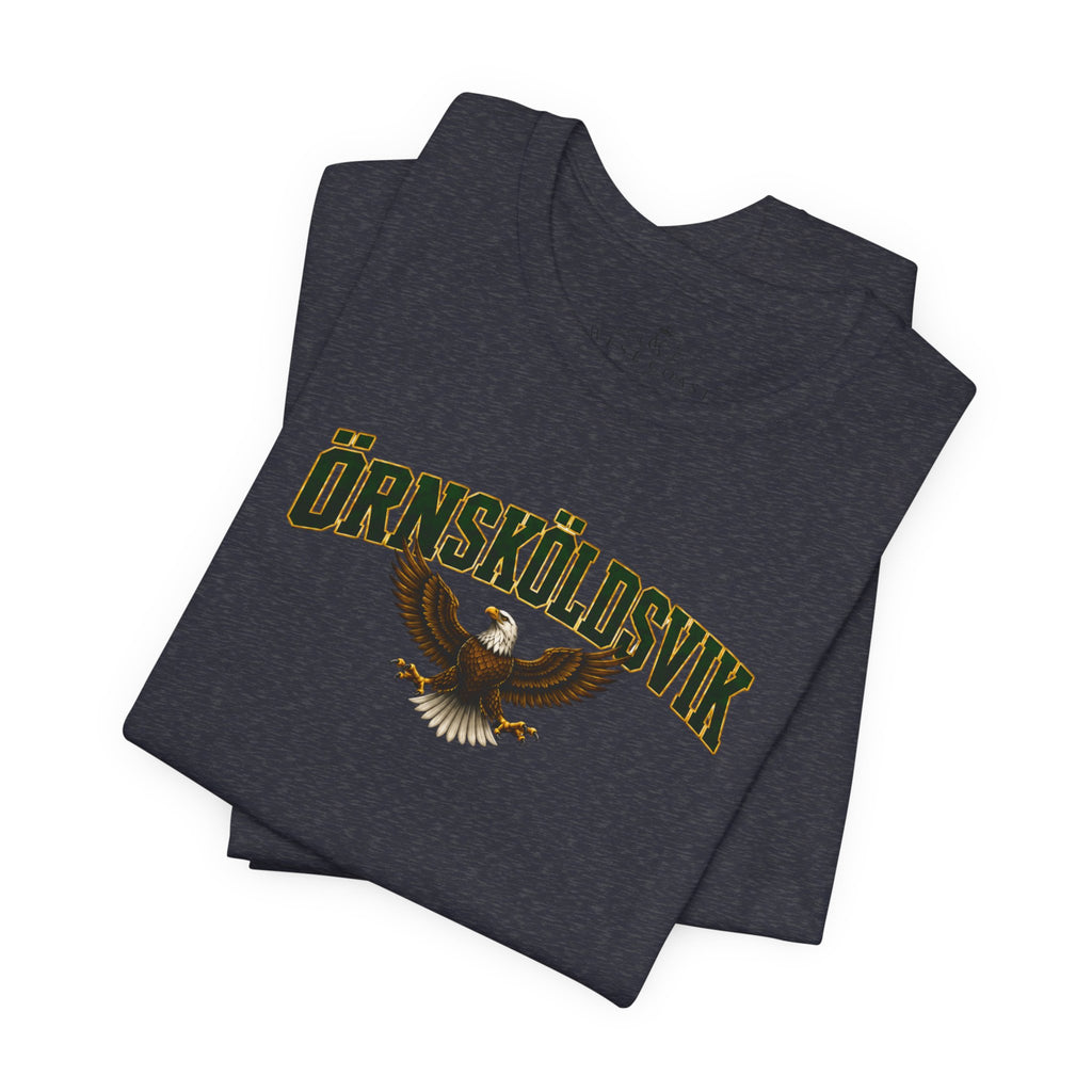 T-shirt | Örnsköldsvik