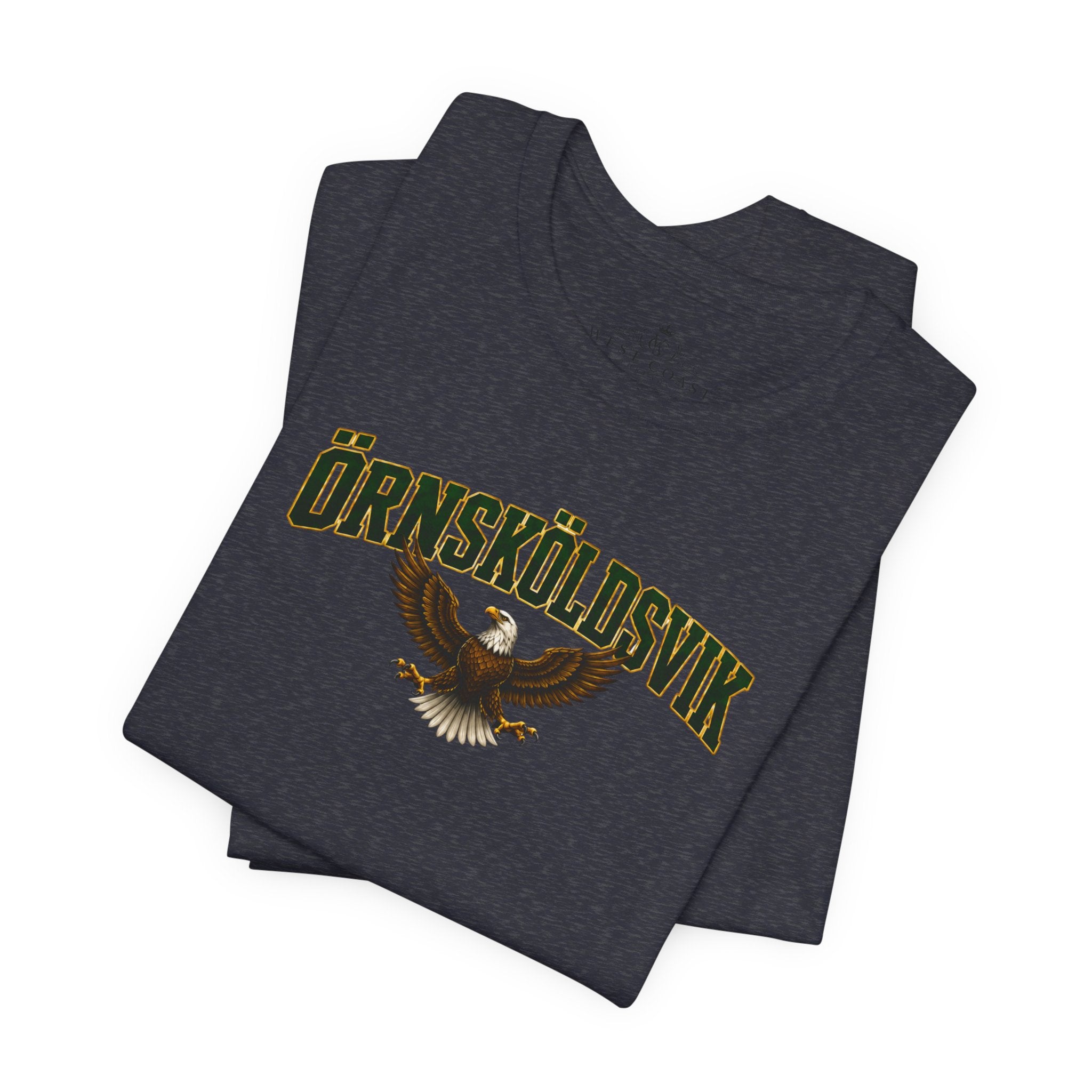 T-shirt | Örnsköldsvik