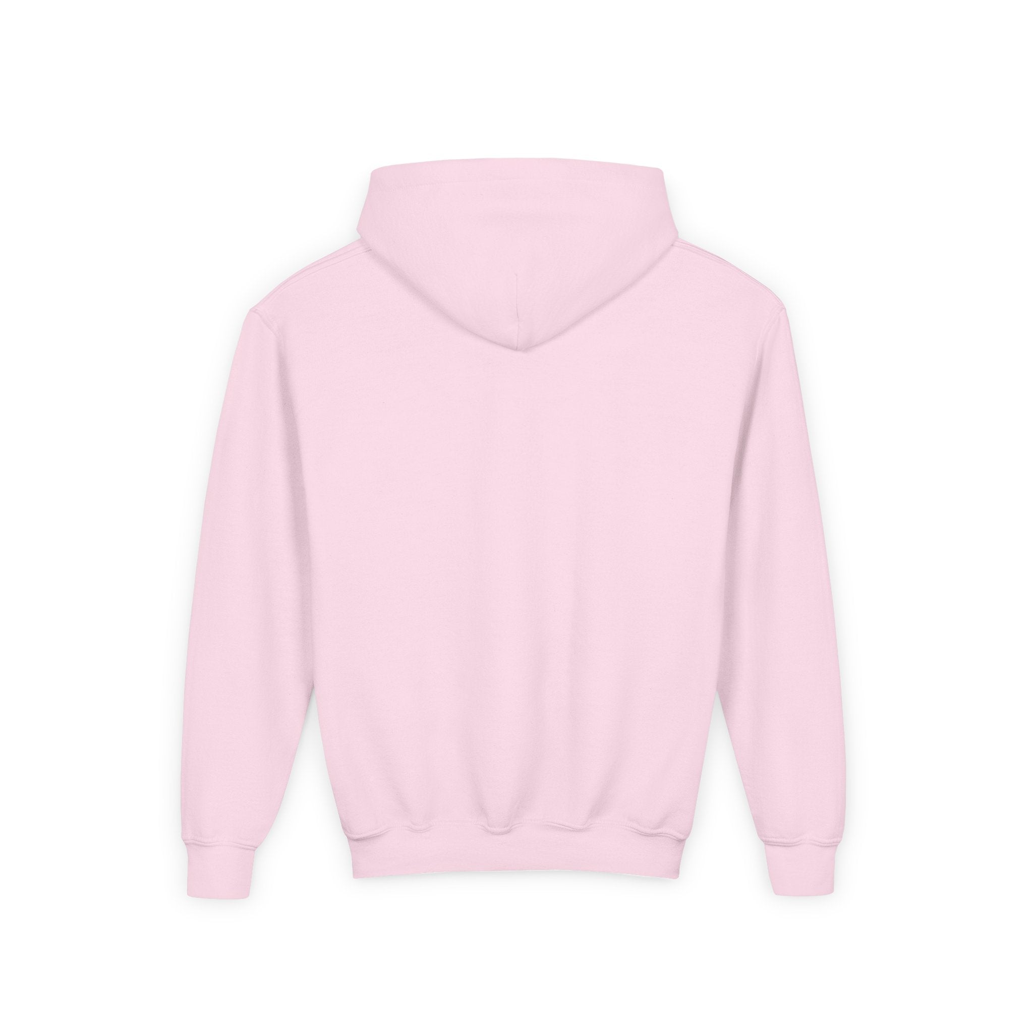 Hoodie | Flax | Barn | XS-M
