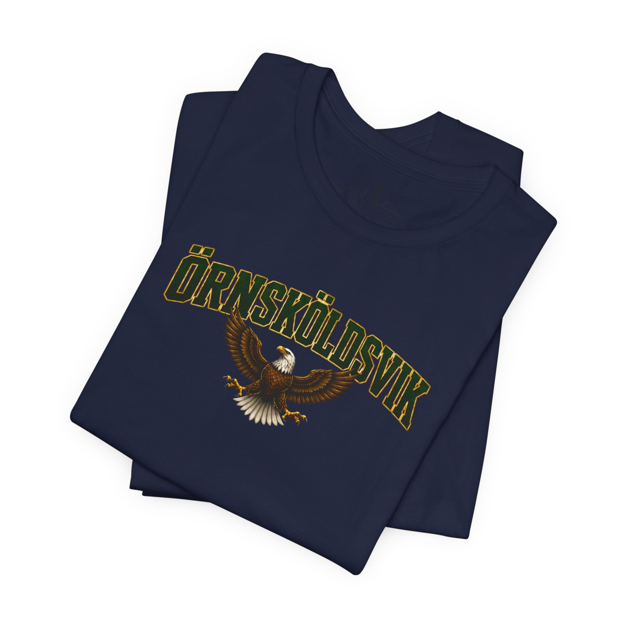 T-shirt | Örnsköldsvik