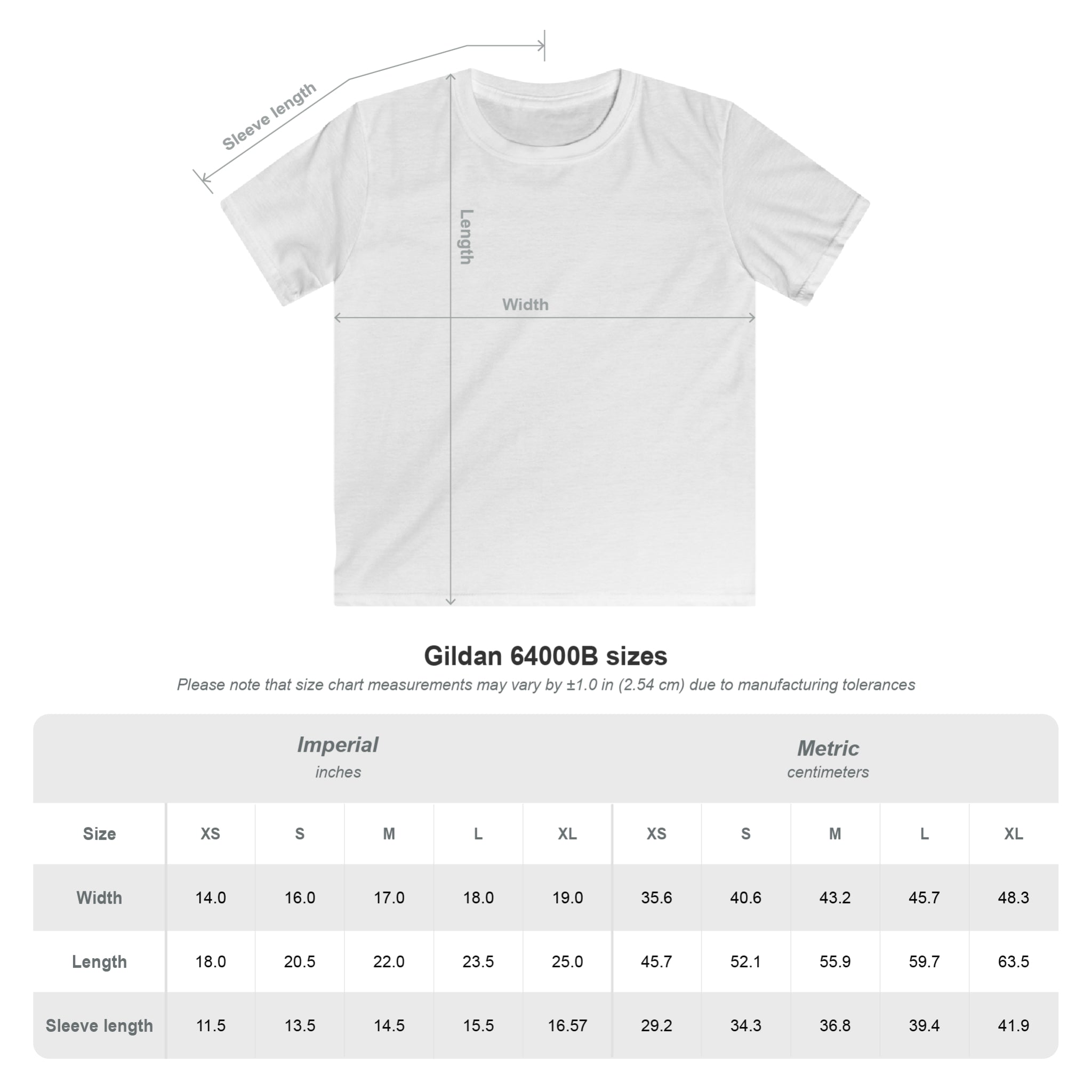 T-shirt | Flax