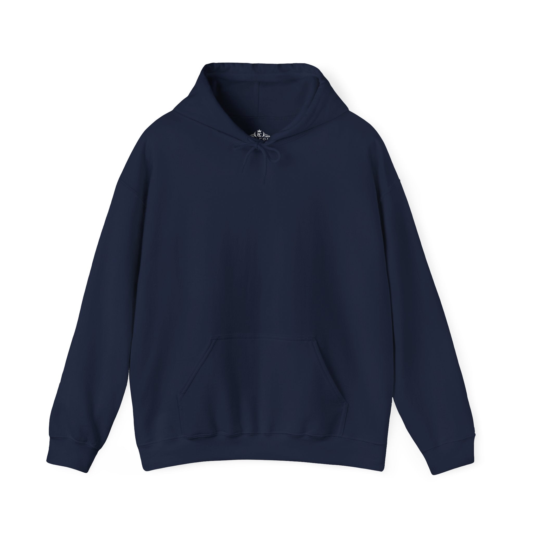 Hoodie | SURTE