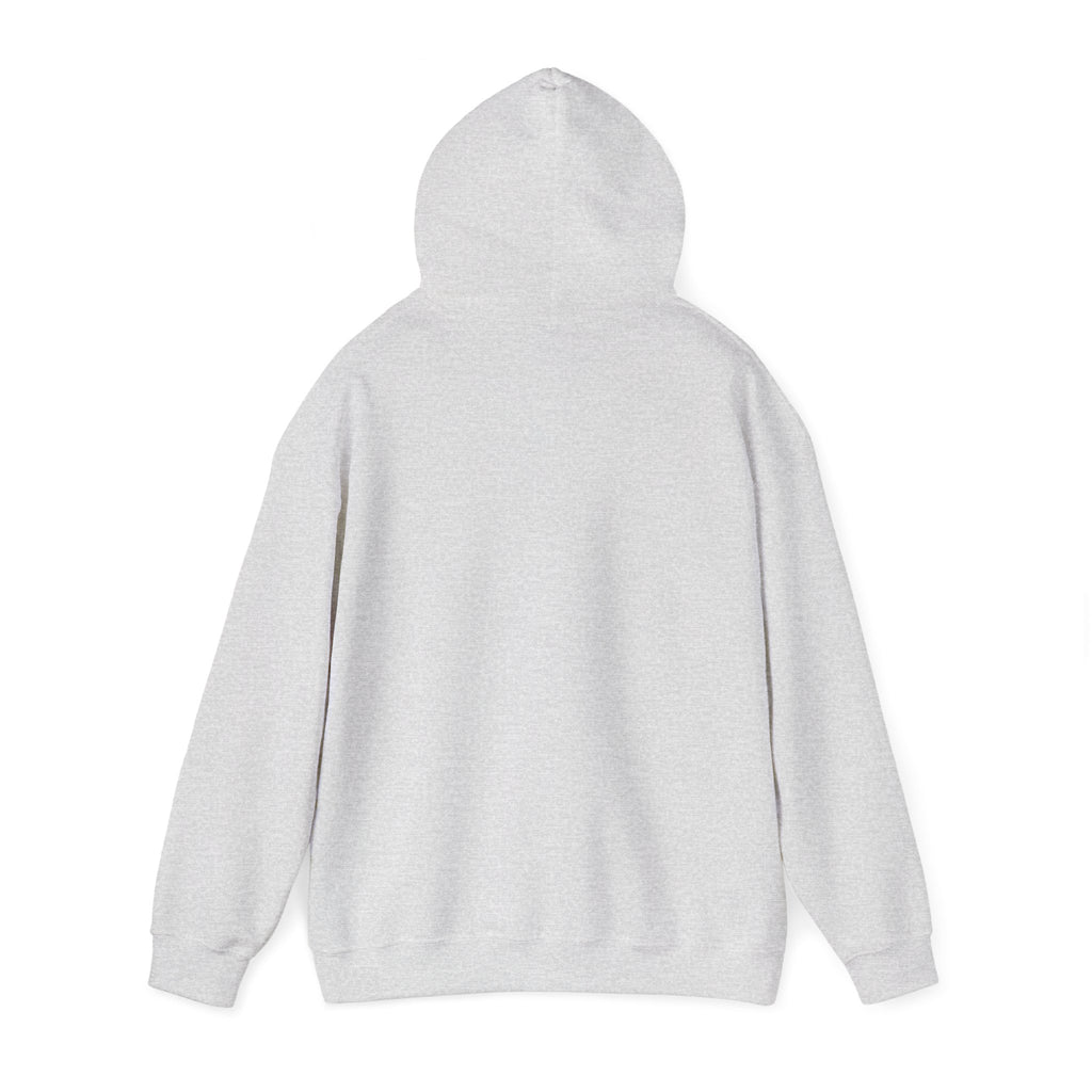 Alltid IFK Göteborg | Hoodie